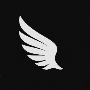 WingLogo